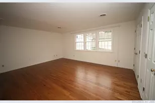 37 Maple St, New Canaan, CT 06840 - Photo 8