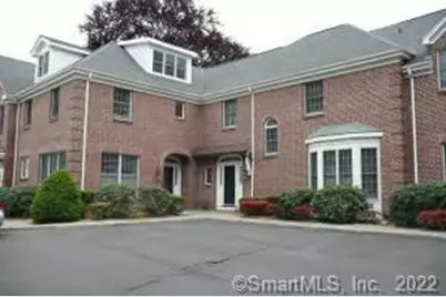 37 Maple Street, New Canaan, CT 06840 - Photo 1