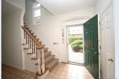 37 Maple Street, New Canaan, CT 06840 - Photo 2