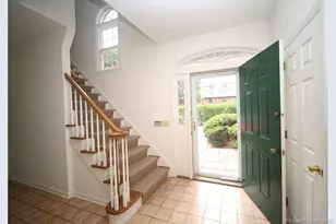 37 Maple St, New Canaan, CT 06840 - Photo 2