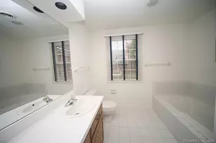 37 Maple St, New Canaan, CT 06840 - Photo 10