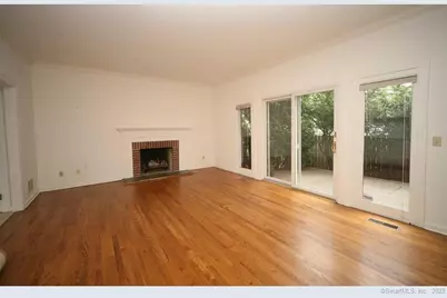 37 Maple Street, New Canaan, CT 06840 - Photo 4