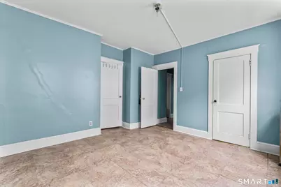 27 Cliff Street, New Britain, CT 06051 - Photo 12