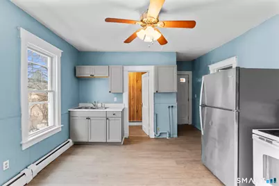 27 Cliff Street, New Britain, CT 06051 - Photo 16