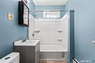 27 Cliff Street, New Britain, CT 06051 - Photo 8