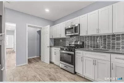 1220 Pembroke Street #3L, Bridgeport, CT 06608 - Photo 1