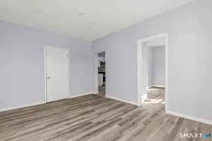 1220 Pembroke St, Bridgeport, CT 06608 - Photo 4