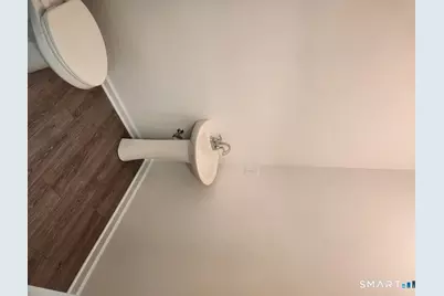 185 Broad Street #D, Milford, CT 06460 - Photo 6