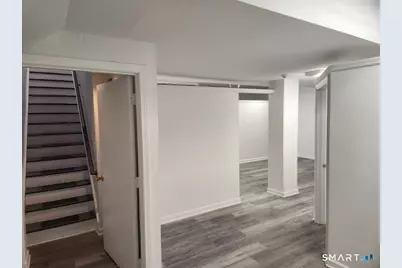 185 Broad Street #D, Milford, CT 06460 - Photo 2