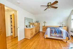 625 Clark St, Bridgeport, CT 06606 - Photo 22