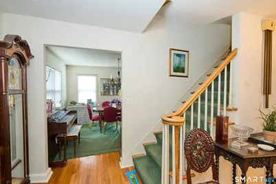 625 Clark Street, Bridgeport, CT 06606 - Photo 8