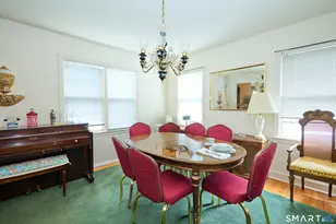 625 Clark St, Bridgeport, CT 06606 - Photo 10