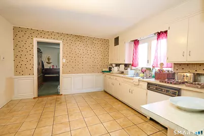 625 Clark Street, Bridgeport, CT 06606 - Photo 12