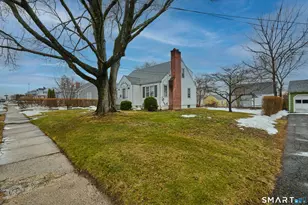 625 Clark St, Bridgeport, CT 06606 - Photo 36