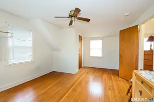 625 Clark St, Bridgeport, CT 06606 - Photo 20