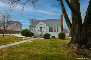 625 Clark St, Bridgeport, CT 06606 - Photo 2