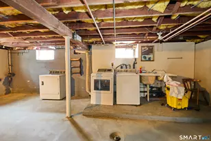 625 Clark St, Bridgeport, CT 06606 - Photo 30