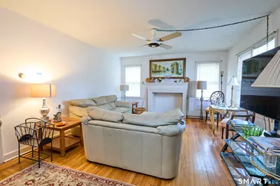 625 Clark Street, Bridgeport, CT 06606 - Photo 4