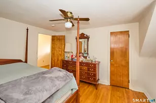 625 Clark St, Bridgeport, CT 06606 - Photo 18