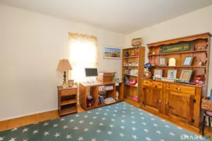 625 Clark St, Bridgeport, CT 06606 - Photo 28