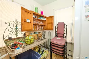 625 Clark St, Bridgeport, CT 06606 - Photo 24