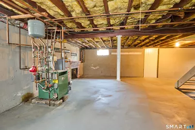 625 Clark Street, Bridgeport, CT 06606 - Photo 34