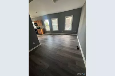 1357 Fairfield Avenue, Bridgeport, CT 06605 - Photo 2