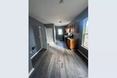 1357 Fairfield Avenue, Bridgeport, CT 06605 - Photo 1