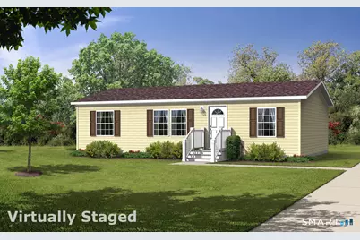 #4, 421 Norwich Westerly Road, North Stonington, CT 06359 - Photo 12