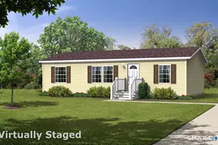 421 Norwich-Westerly Rd, North Stonington, CT 06359 - Photo 12