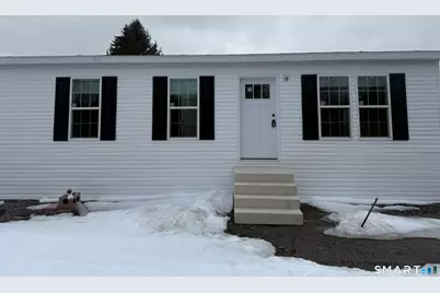 #4, 421 Norwich Westerly Road, North Stonington, CT 06359 - Photo 1