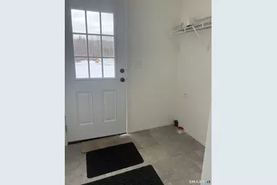 #4, 421 Norwich Westerly Road, North Stonington, CT 06359 - Photo 10