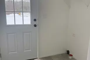 421 Norwich-Westerly Rd, North Stonington, CT 06359 - Photo 10