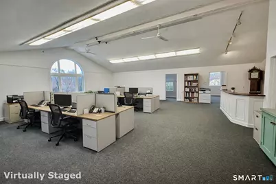 550 Main Street South #Unit 1, Bethlehem, CT 06751 - Photo 4