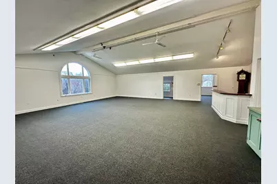 550 Main Street South #Unit 1, Bethlehem, CT 06751 - Photo 10