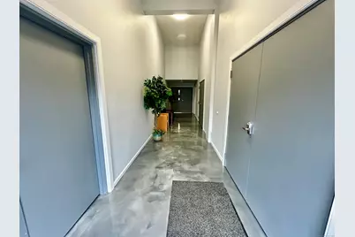 550 Main Street South #Unit 1, Bethlehem, CT 06751 - Photo 8