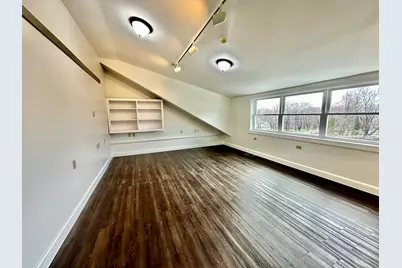 550 Main Street South #Unit 1, Bethlehem, CT 06751 - Photo 6