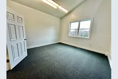 550 Main Street South #Unit 1, Bethlehem, CT 06751 - Photo 12