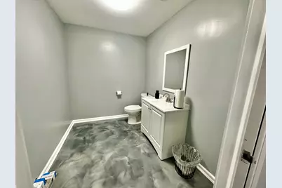 550 Main Street South #Unit 1, Bethlehem, CT 06751 - Photo 14