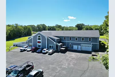 550 Main Street South #Unit 1, Bethlehem, CT 06751 - Photo 1