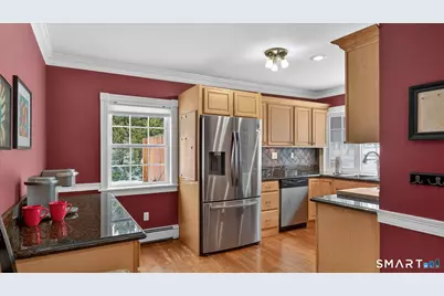 308 Cherry Brook Road, Canton, CT 06019 - Photo 6