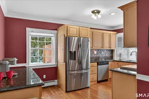 308 Cherry Brook Rd, Canton, CT 06019 - Photo 6