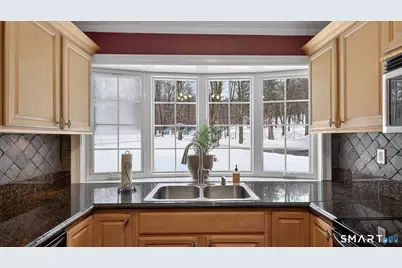 308 Cherry Brook Road, Canton, CT 06019 - Photo 10