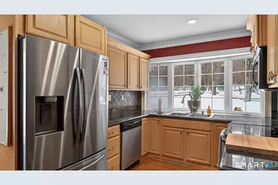 308 Cherry Brook Road, Canton, CT 06019 - Photo 8