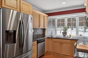 308 Cherry Brook Rd, Canton, CT 06019 - Photo 8