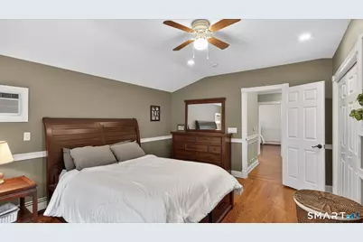 308 Cherry Brook Road, Canton, CT 06019 - Photo 26