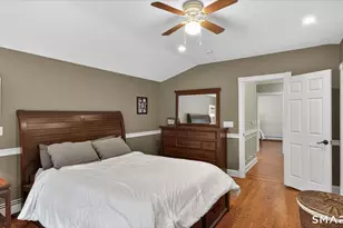 308 Cherry Brook Rd, Canton, CT 06019 - Photo 26