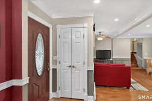 308 Cherry Brook Rd, Canton, CT 06019 - Photo 12