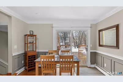 308 Cherry Brook Road, Canton, CT 06019 - Photo 18