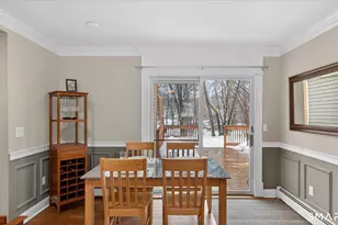 308 Cherry Brook Rd, Canton, CT 06019 - Photo 18